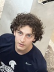 IMG 7796